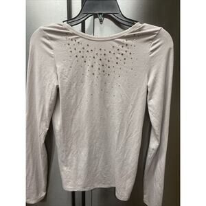 Victoria Secret Long Sleeve Women's Top XS